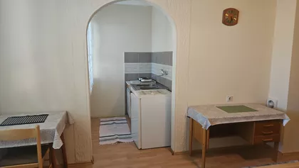 Novosadska | 4zida.rs