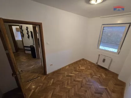 Železnička stanica | 4zida.rs