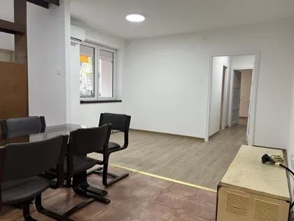 Birčaninova 16A | 4zida.rs