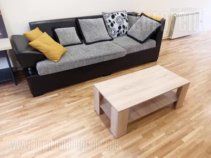 DONJI DORĆOL | 4zida.rs