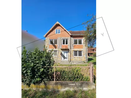 Sirča | 4zida.rs