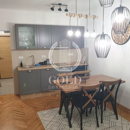 Železnička | 4zida.rs