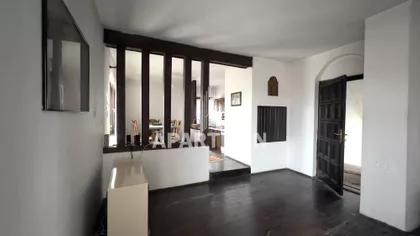 Varovnička | 4zida.rs