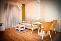 Zlatibor, Okolne lokacije, Palisad | 4zida.rs | 4zida.rs