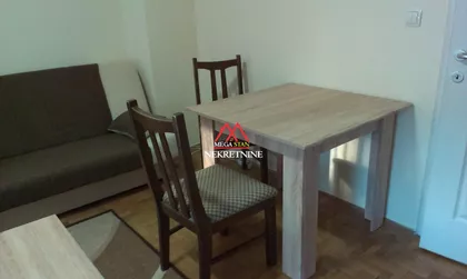 Miše Dimitrijevića | 4zida.rs