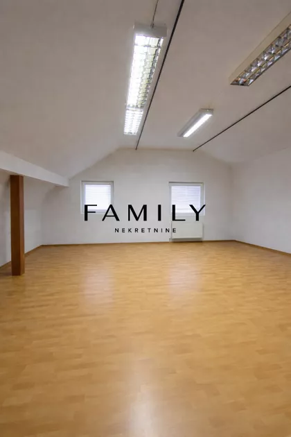 Petrovaradin | 4zida.rs