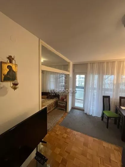 Gandijeva | 4zida.rs