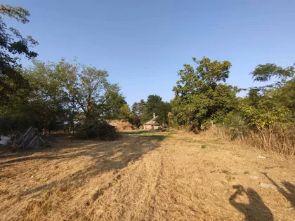 Beogradska | 4zida.rs