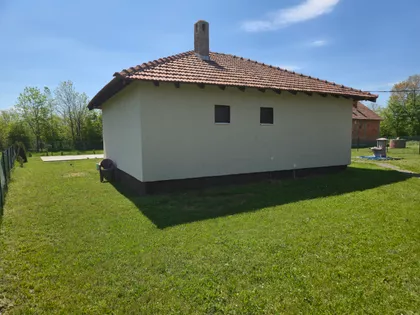 Bata Lakina | 4zida.rs