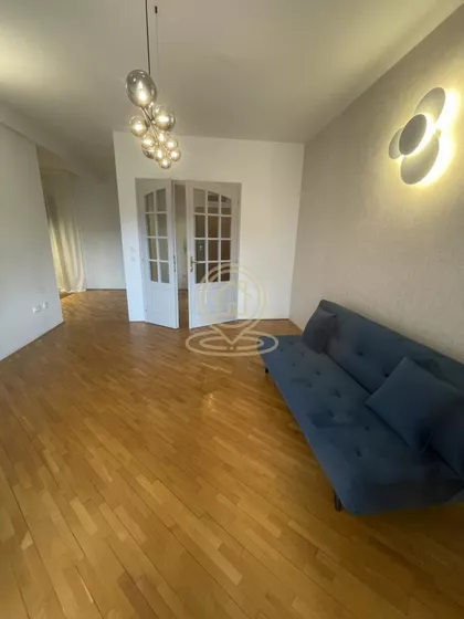 Prvomajska | 4zida.rs