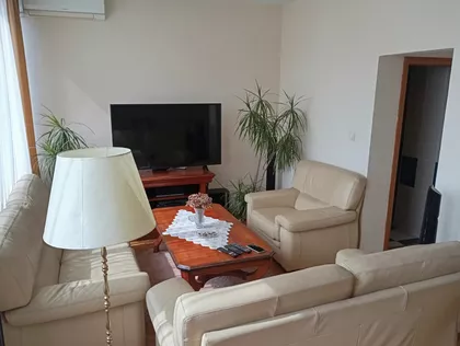 Podbara | 4zida.rs