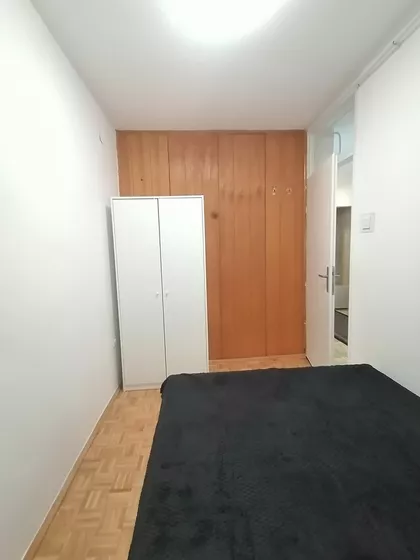 Bulevar Jovana Dučića | 4zida.rs