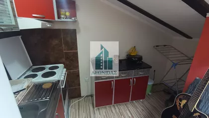 Ćele Kula | 4zida.rs