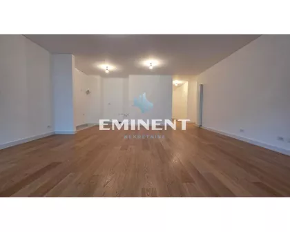 Bulevar kralja Aleksandra | 4zida.rs