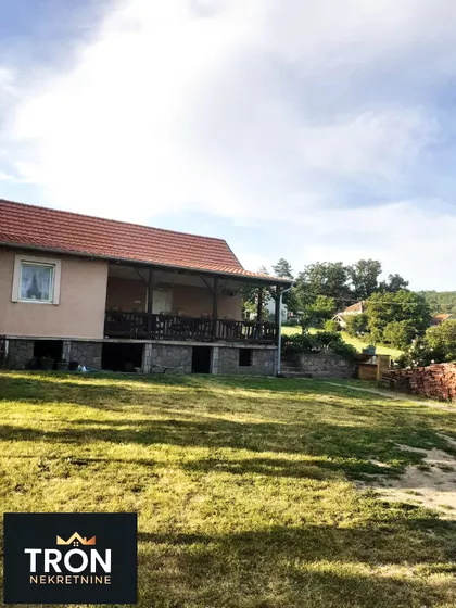 Sirčanska | 4zida.rs