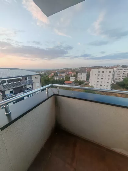 Milića Od Mačve | 4zida.rs