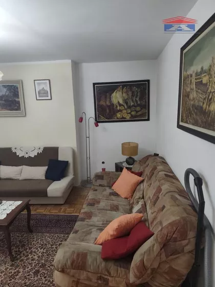 Novo Naselje | 4zida.rs