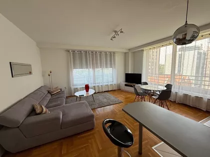 Novi Sad - Centar | 4zida.rs
