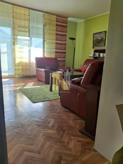 Aleksandrovo | 4zida.rs