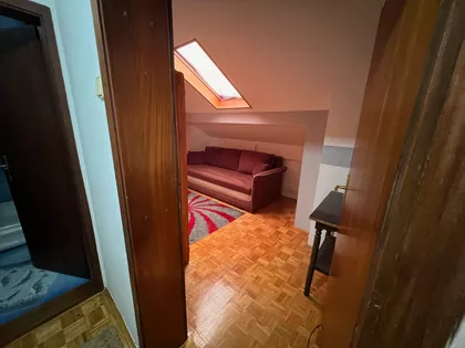 Gradske lokacije | 4zida.rs