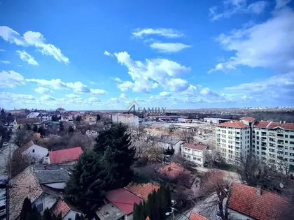 Karpoševa | 4zida.rs