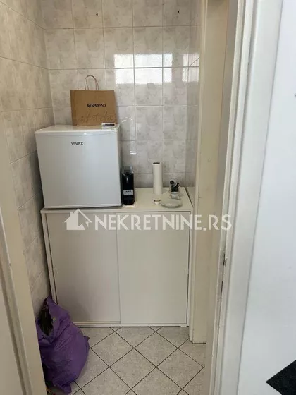 Nemanjina | 4zida.rs