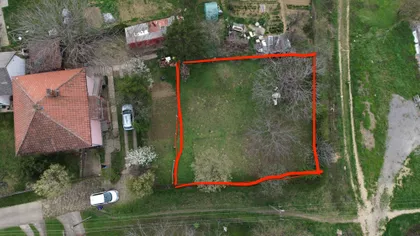 Radnička 15 | 4zida.rs