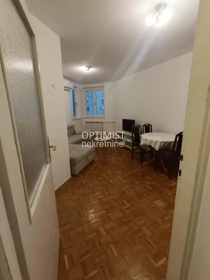 Bulevar Peka Dapčevića | 4zida.rs