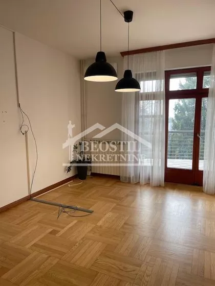 Vajara Đoke Jovanovića | 4zida.rs