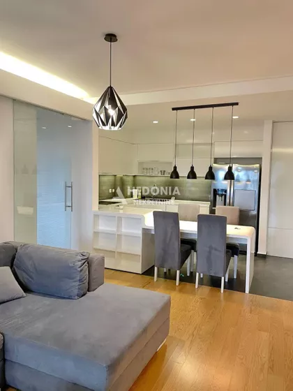 Omladinskih brigada | 4zida.rs