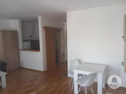 Novo Naselje | 4zida.rs