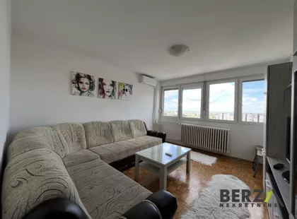 Bulevar Oslobođenja | 4zida.rs