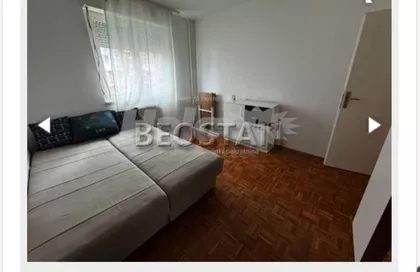 Klare Cetkin | 4zida.rs