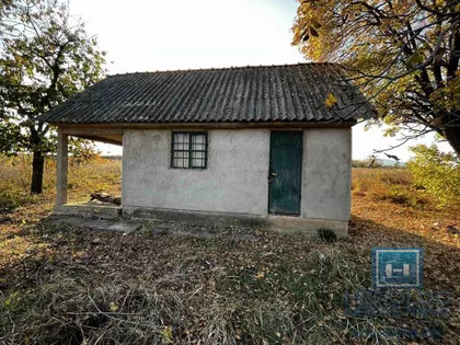 Lozovik | 4zida.rs