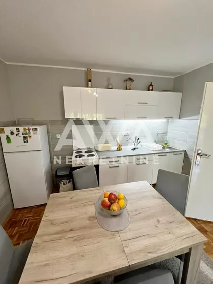 Nova Selenča | 4zida.rs