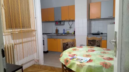 Vlačić | 4zida.rs
