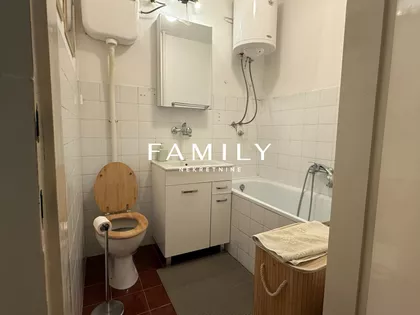 Stari Grad | 4zida.rs