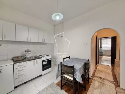 Kajmakčalanska | 4zida.rs