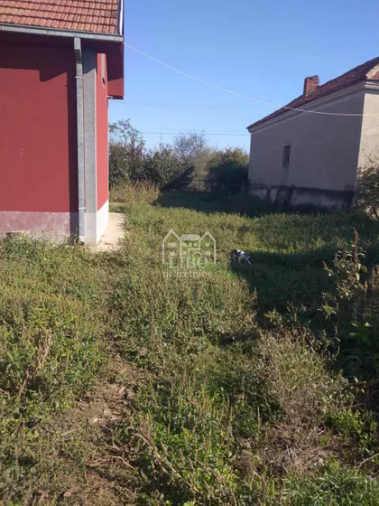 Gradske lokacije | 4zida.rs