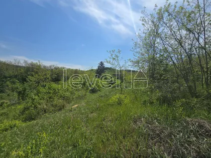 Gradske lokacije | 4zida.rs