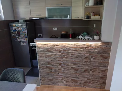 Gorničevska | 4zida.rs