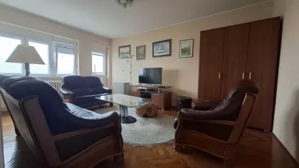 Vojvode Radomira Putnika | 4zida.rs