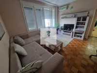 Spens, Stari Grad, Gradske lokacije, Novi Sad | 4zida.rs | 4zida.rs