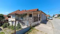 Hisar, Gradske lokacije, Leskovac | 4zida.rs | 4zida.rs