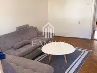 Liman 2, Liman, Gradske lokacije, Novi Sad | 4zida.rs