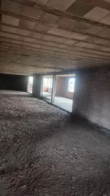 Opština Žitište, Žitište | 4zida.rs