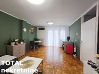 Novi Sad, Gradske lokacije, Novo Naselje, Šarengrad | 4zida.rs | 4zida.rs