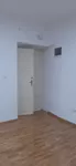 Kancelarija | 4zida