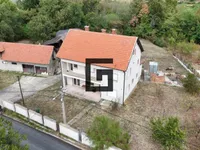 Velika Moštanica, Čukarica opština, Beograd | 4zida.rs
