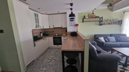 Prozivka | 4zida.rs